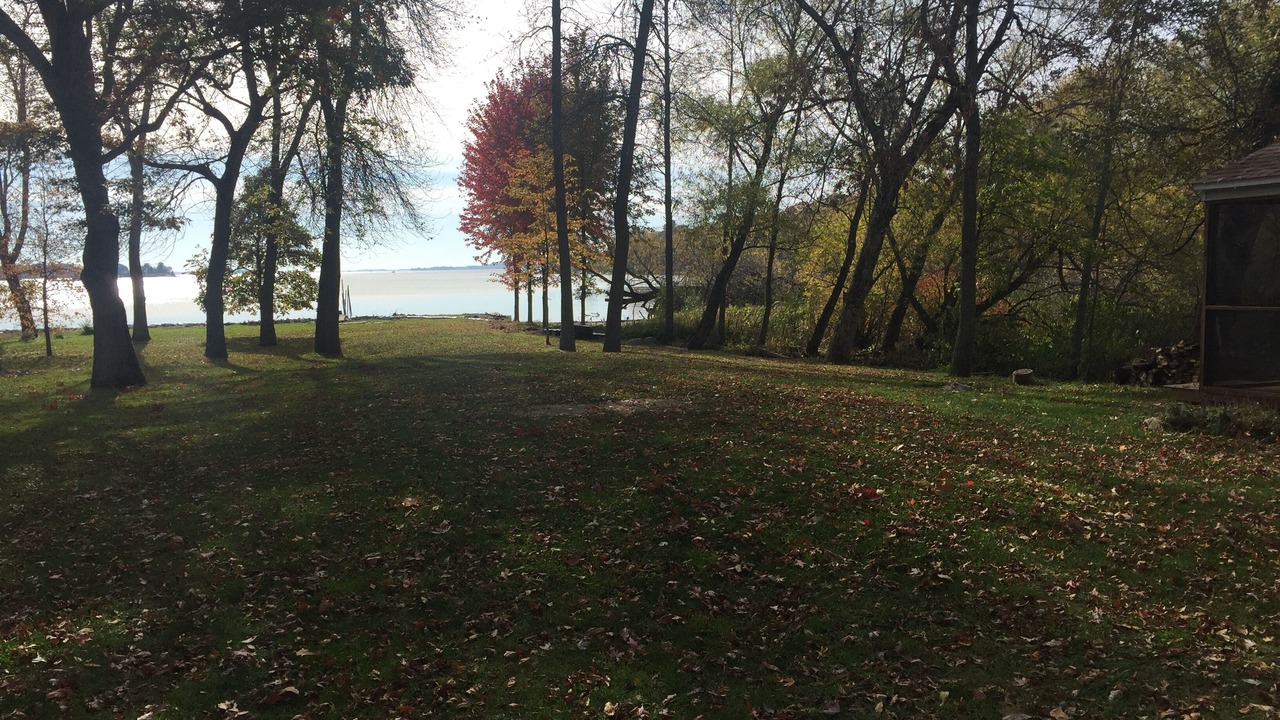 Photo of Others in Hammond