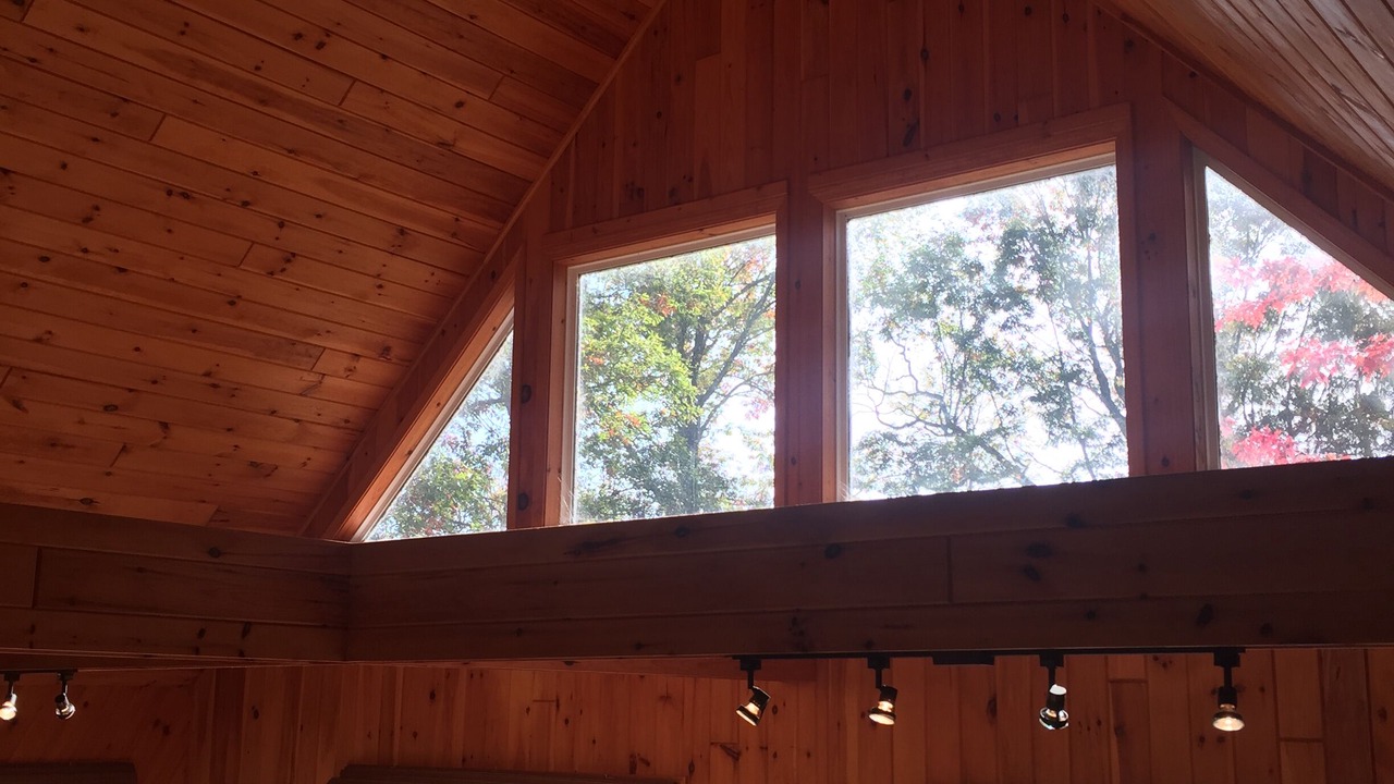 Photo of Others in Hammond