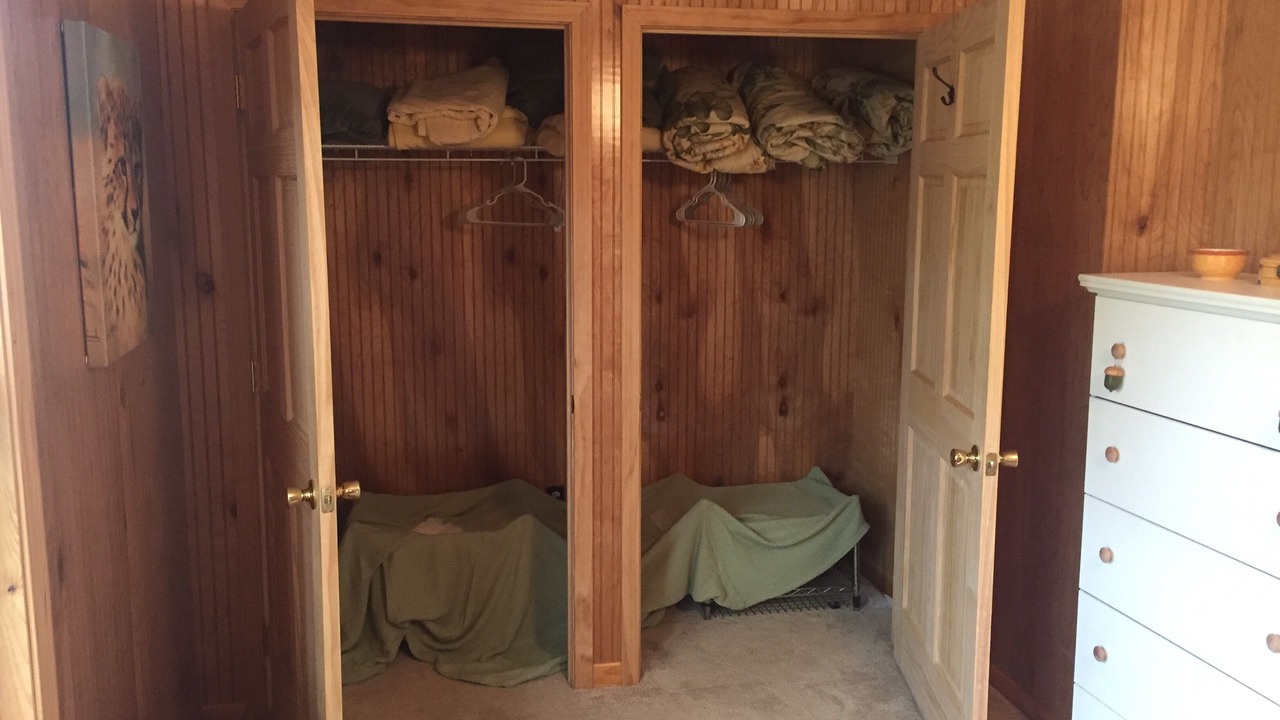 Photo of Others in Hammond