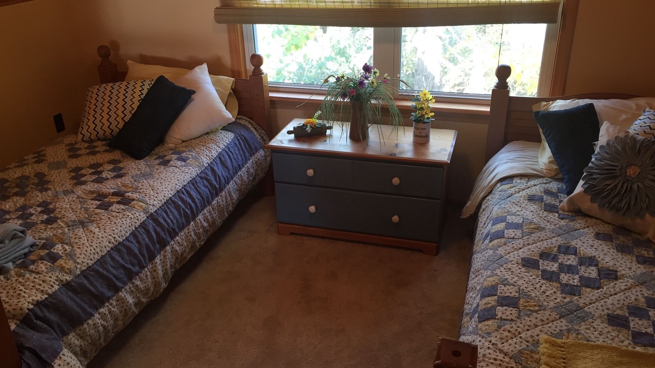 Photo of Bedroom in Hammond