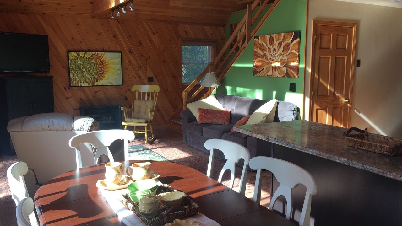 Photo of Others in Hammond