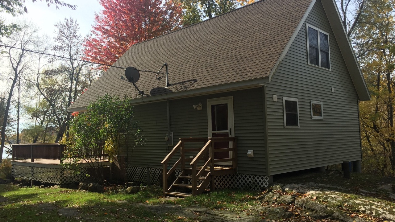 Photo of Outdoor in Hammond