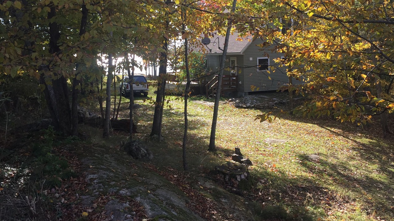 Photo of Outdoor in Hammond