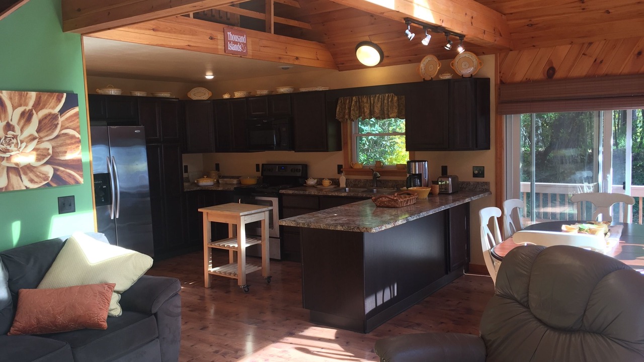 Photo of Others in Hammond