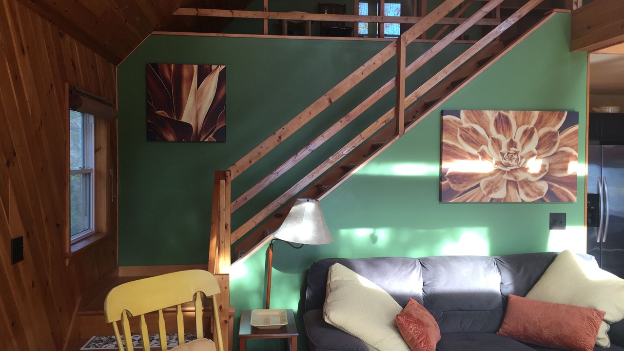 Photo of Livingroom in Hammond