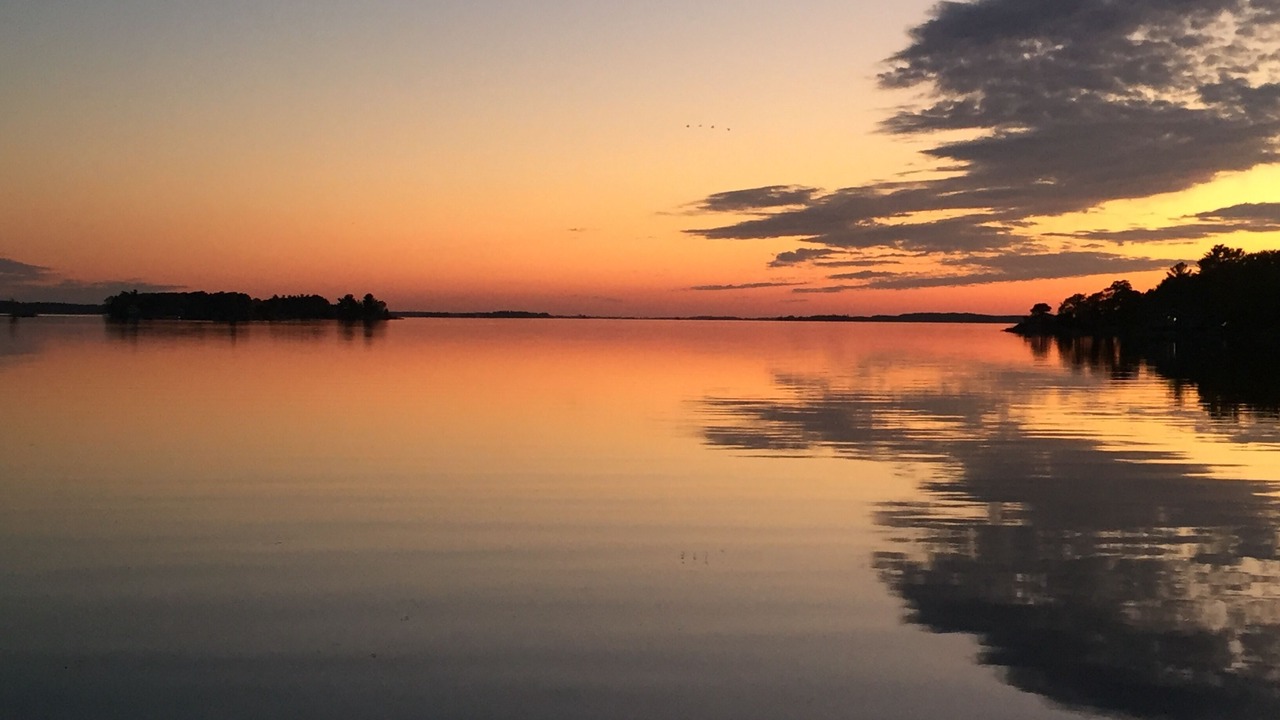 Photo of Outdoor in Hammond