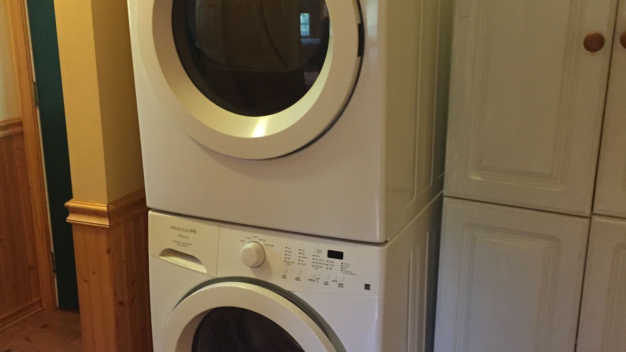 Photo of Others in Hammond