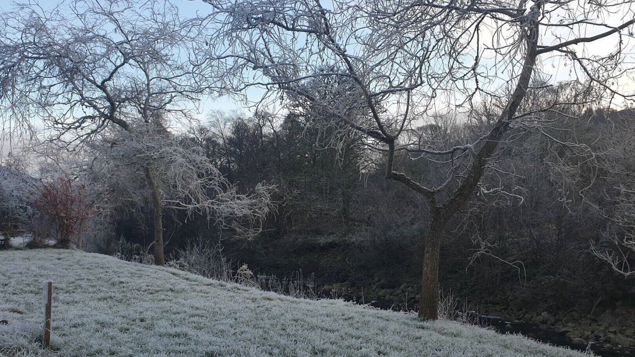 Photo of Outdoor in Lewiston