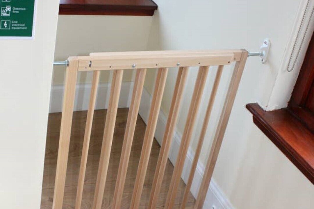 Photo of Others in Lewiston