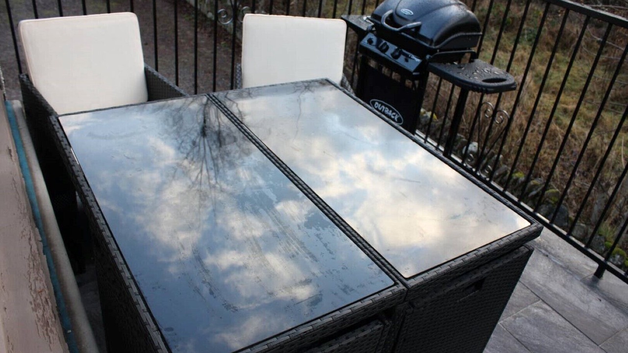 Photo of Outdoor in Lewiston