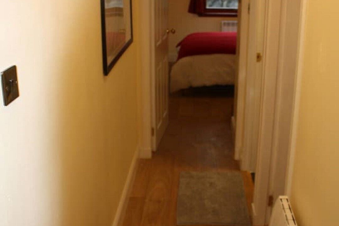 Photo of Others in Lewiston