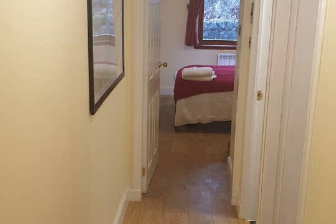 Photo of Others in Lewiston