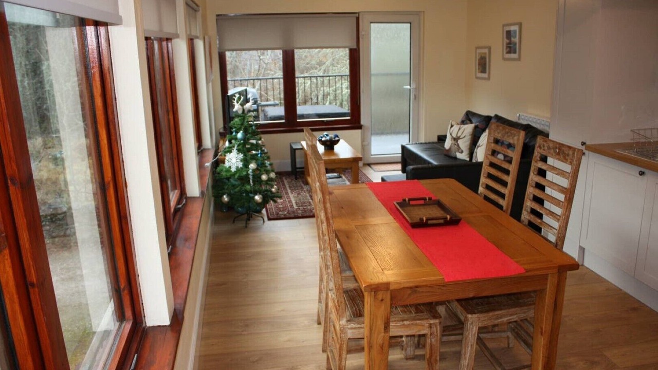 Photo of Others in Lewiston