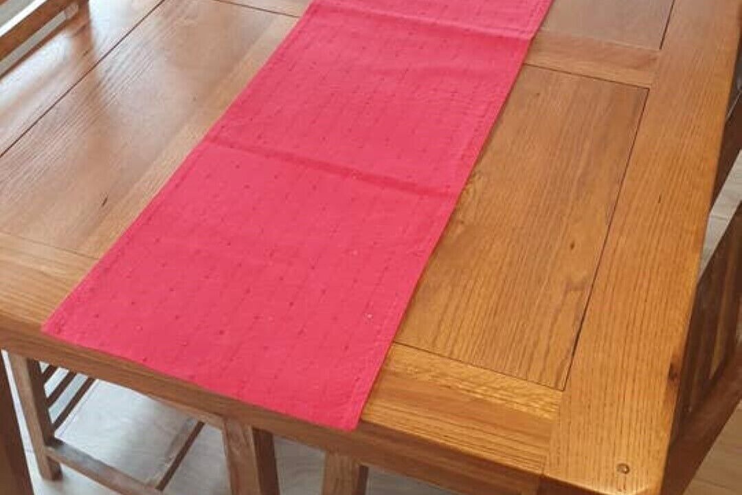 Photo of Others in Lewiston