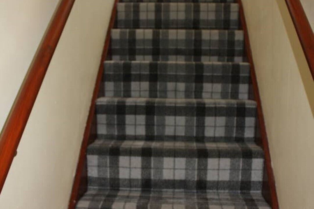 Photo of Others in Lewiston