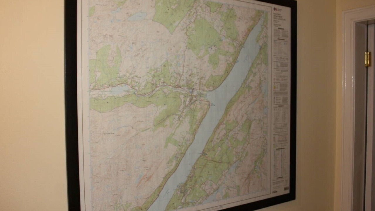 Photo of Others in Lewiston