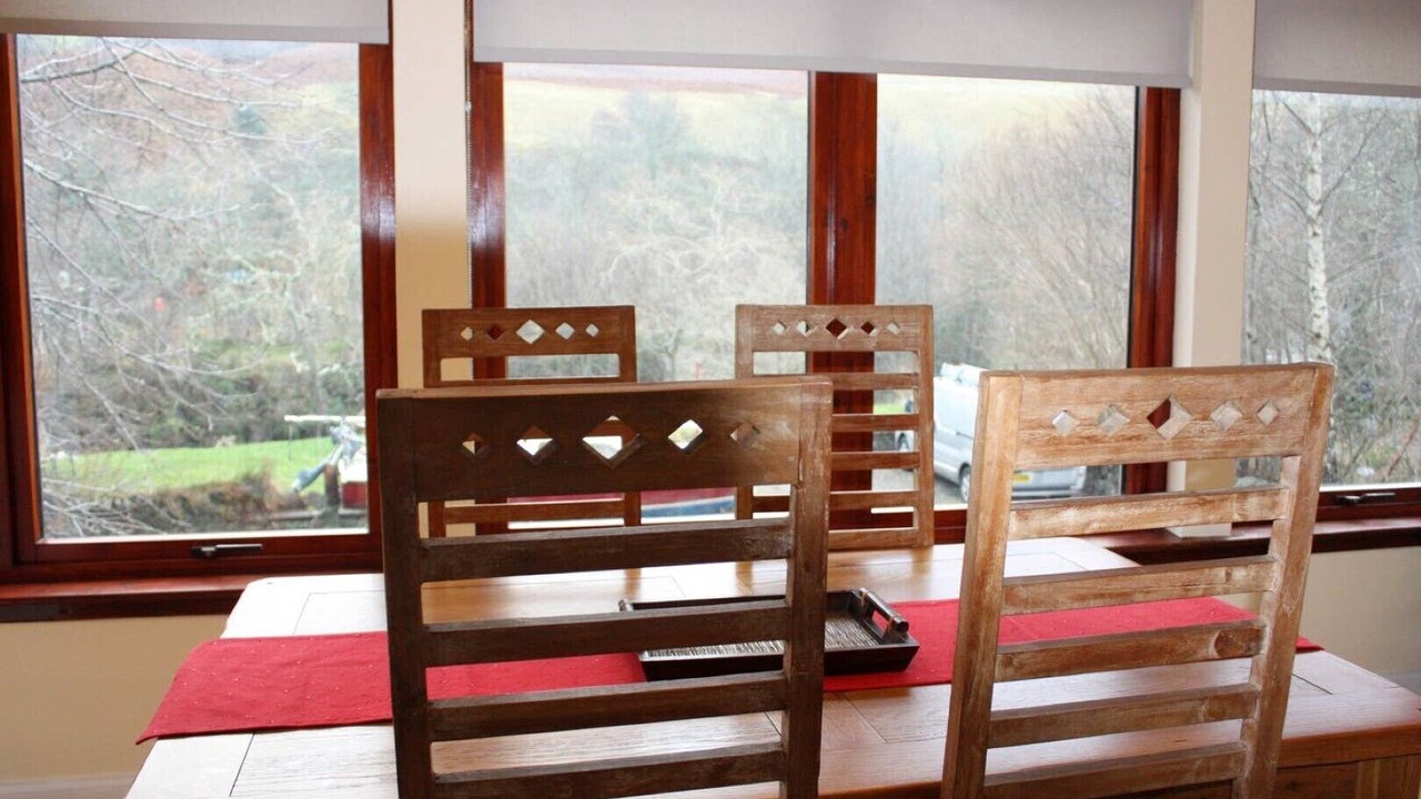 Photo of Others in Lewiston