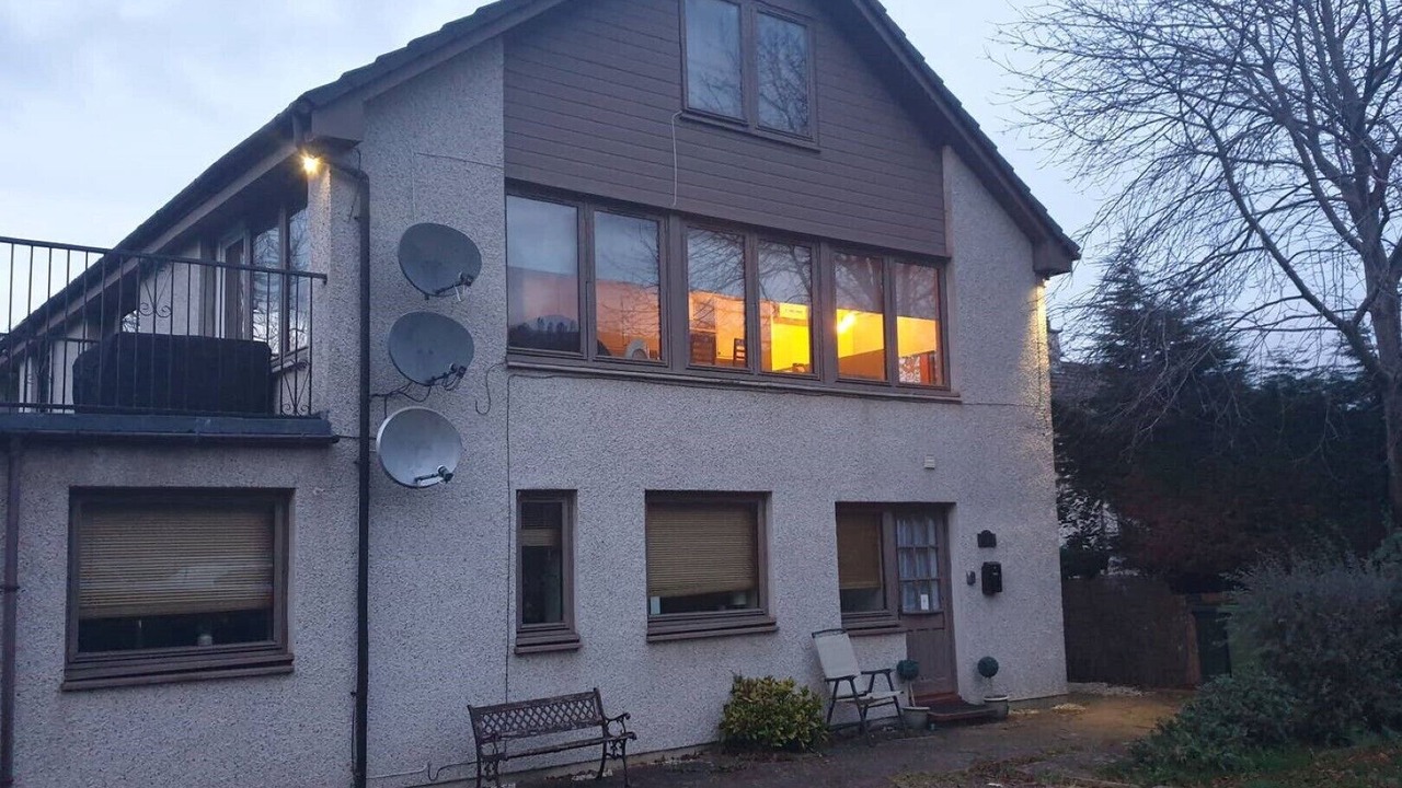 Photo of Outdoor in Lewiston