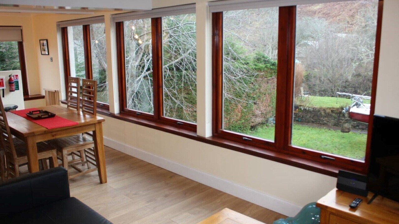 Photo of Others in Lewiston