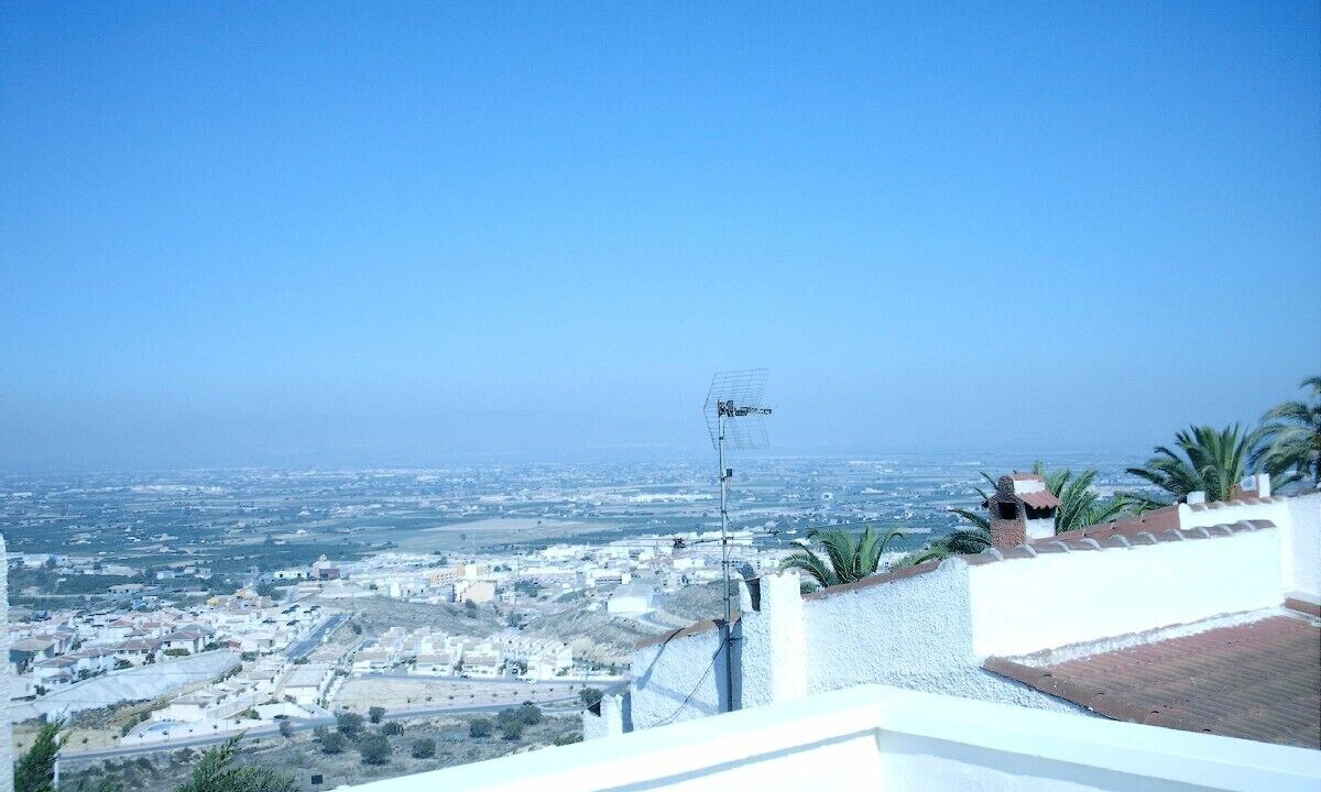 Photo of Others in Quesada