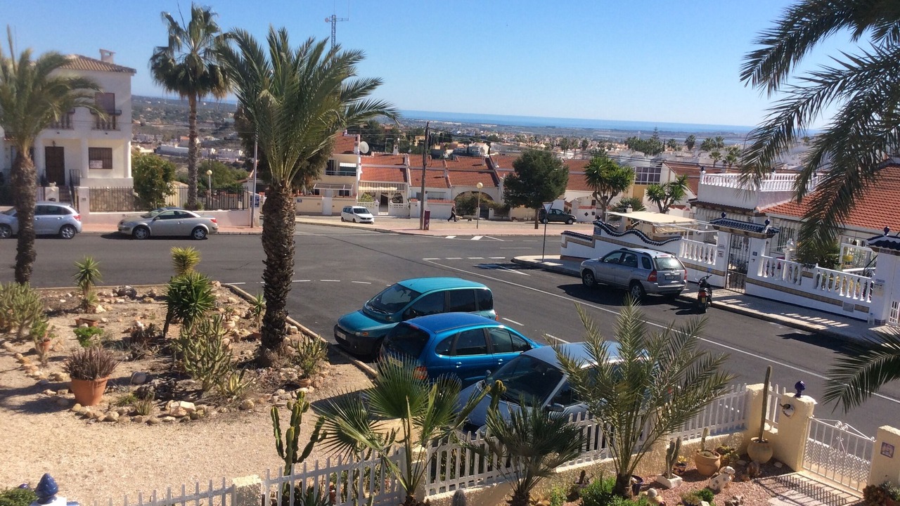 Photo of Outdoor in Quesada