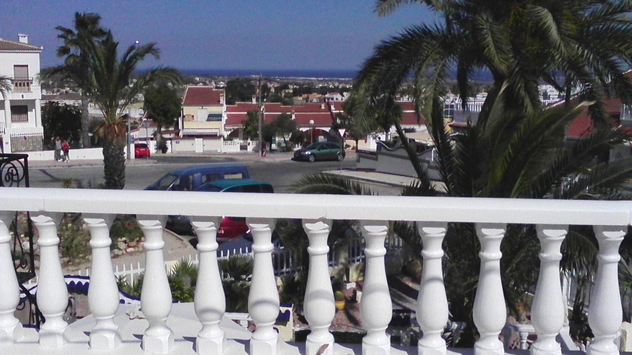 Photo of Others in Quesada