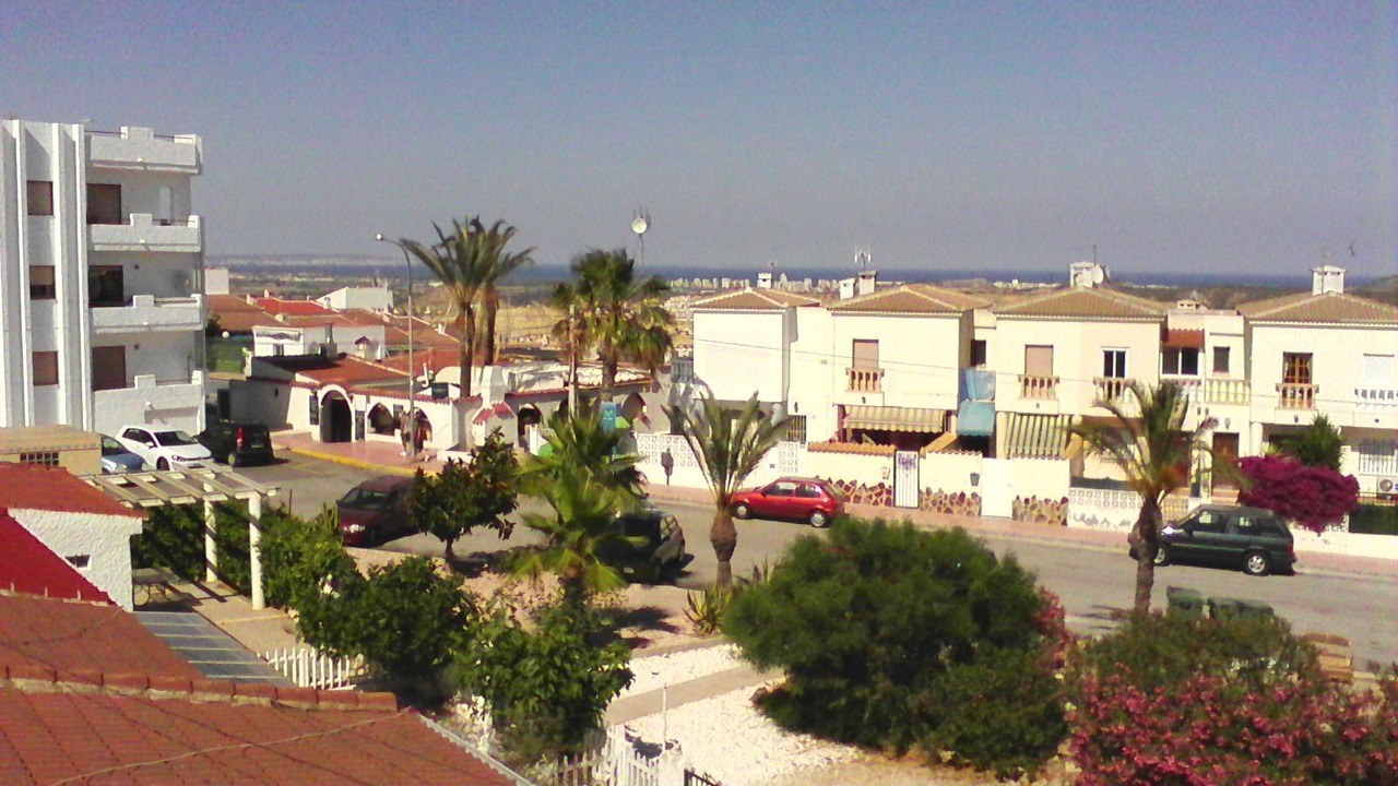 Photo of Others in Quesada