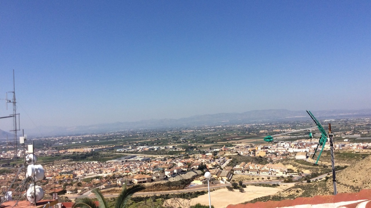 Photo of Others in Quesada