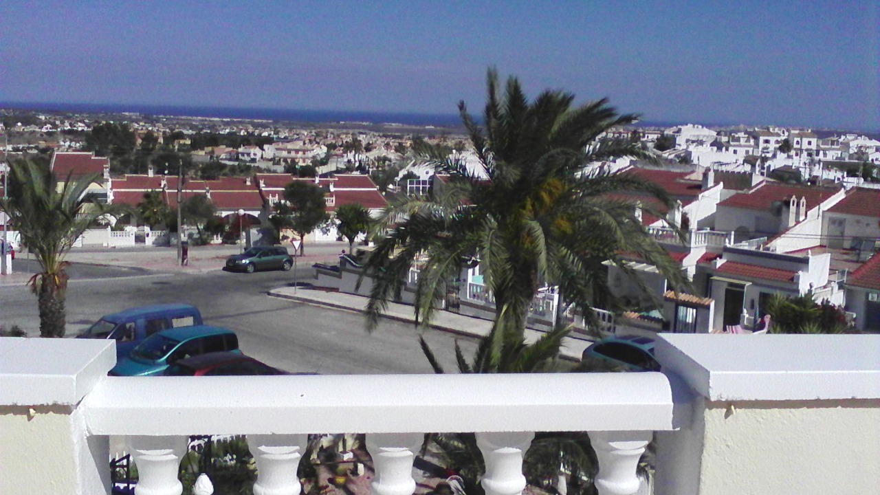 Photo of Others in Quesada