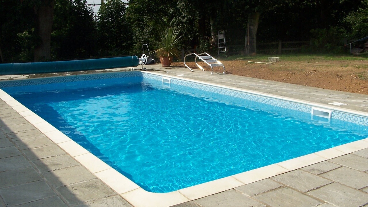 Photo of Outdoor in Quesada