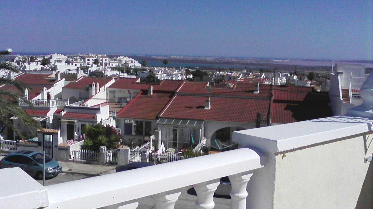 Photo of Outdoor in Quesada