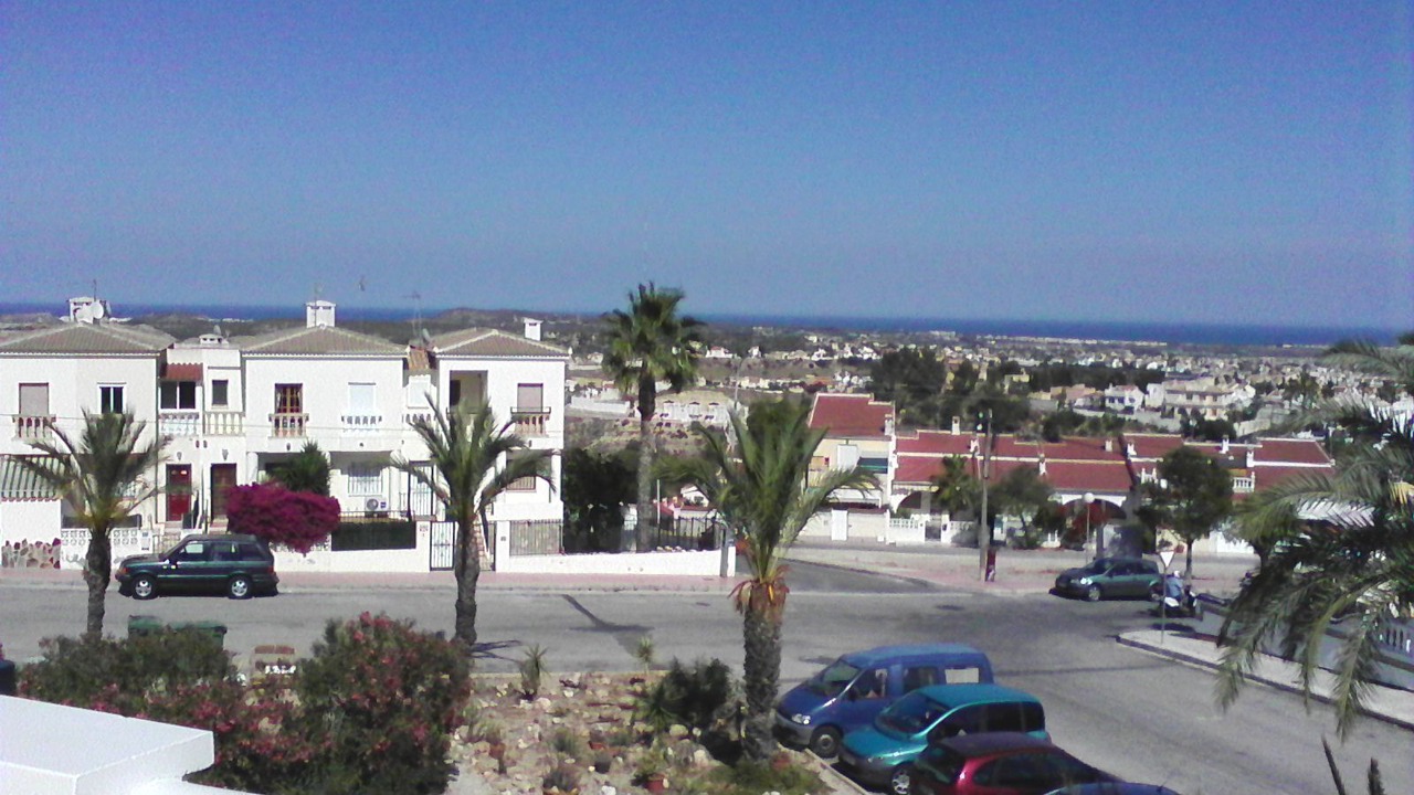 Photo of Others in Quesada