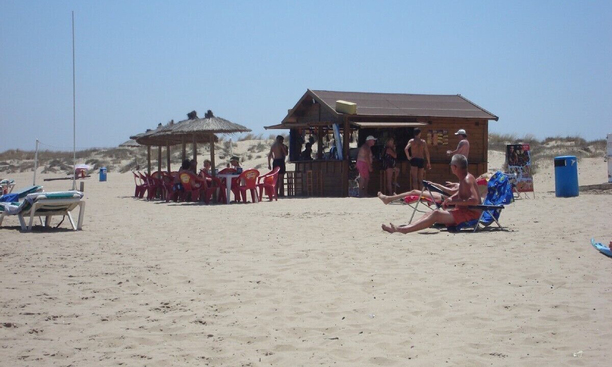 Photo of Others in Quesada