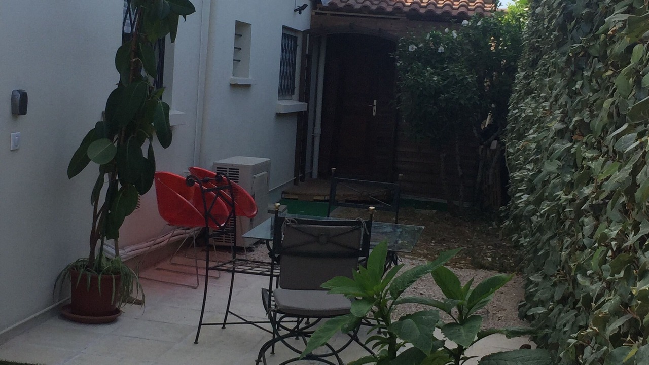 Photo of Outdoor in Launaguet