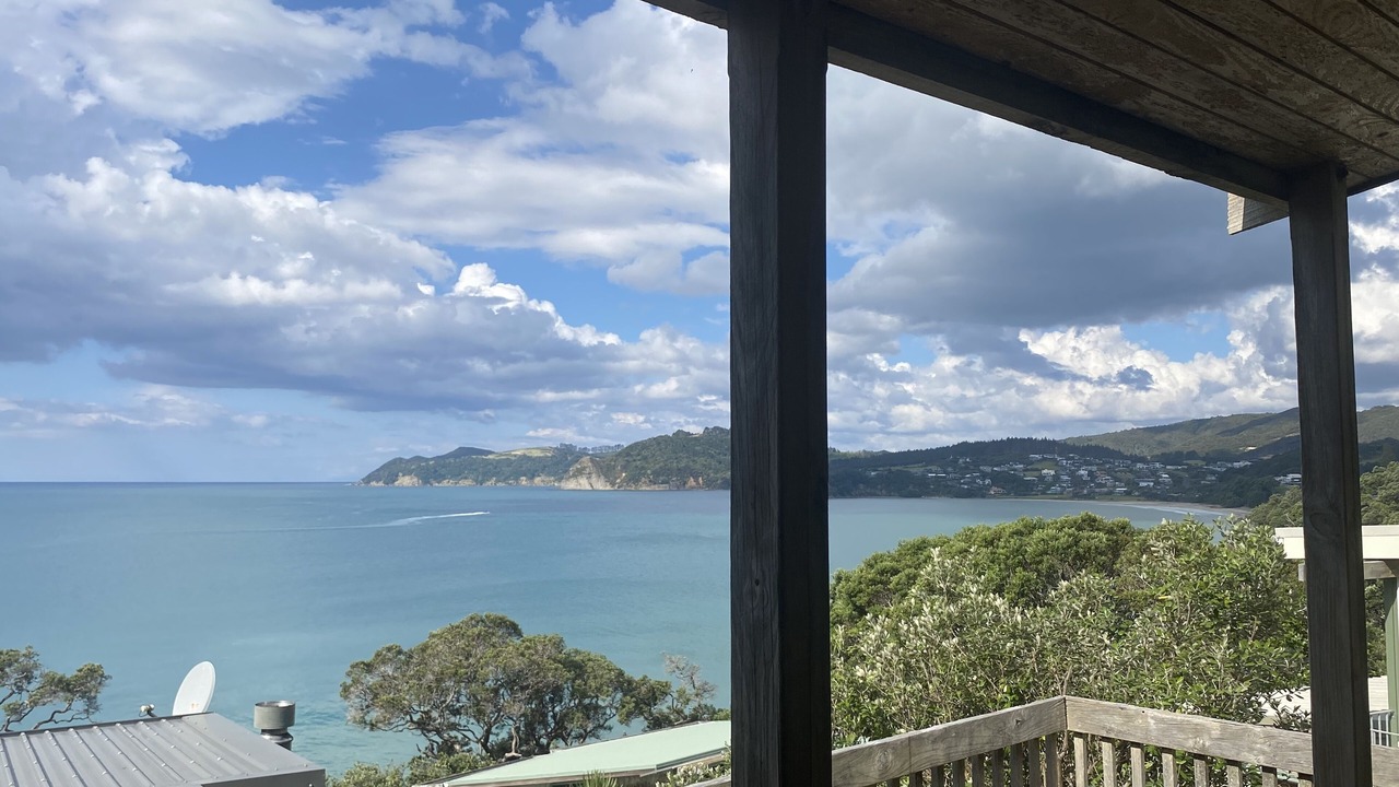 Photo of Outdoor in Langs Beach