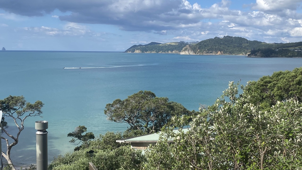 Photo of Others in Langs Beach