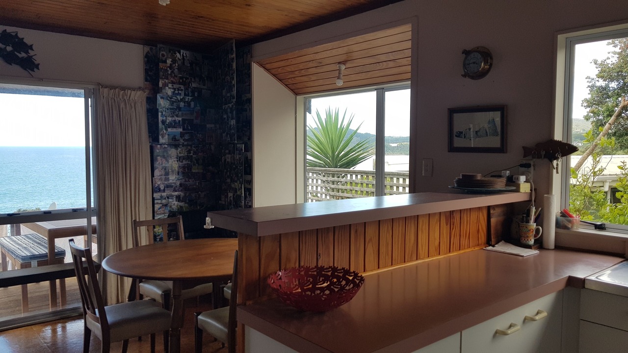 Photo of Others in Langs Beach