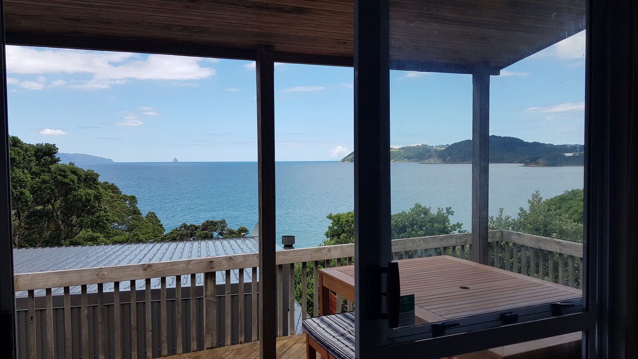 Photo of Outdoor in Langs Beach