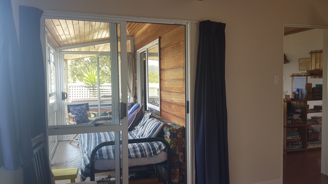 Photo of Others in Langs Beach