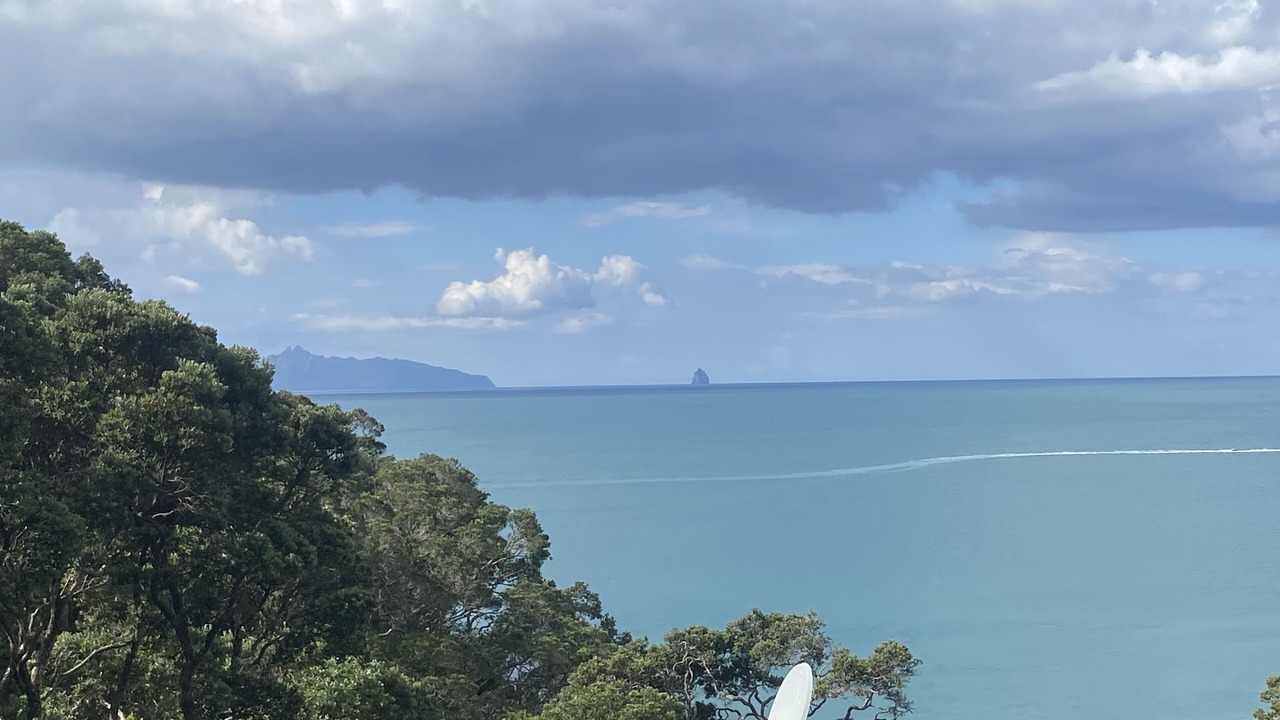 Photo of Others in Langs Beach