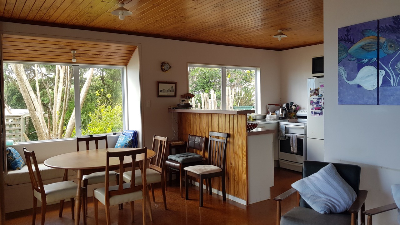 Photo of Others in Langs Beach