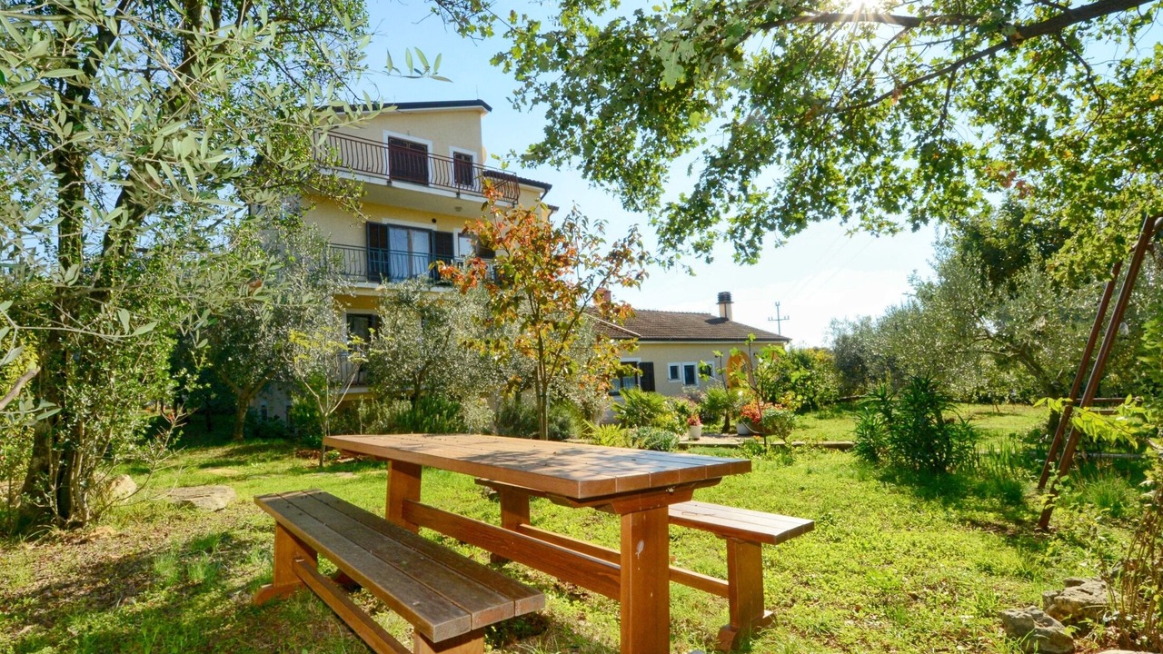 Photo of Outdoor in Valica