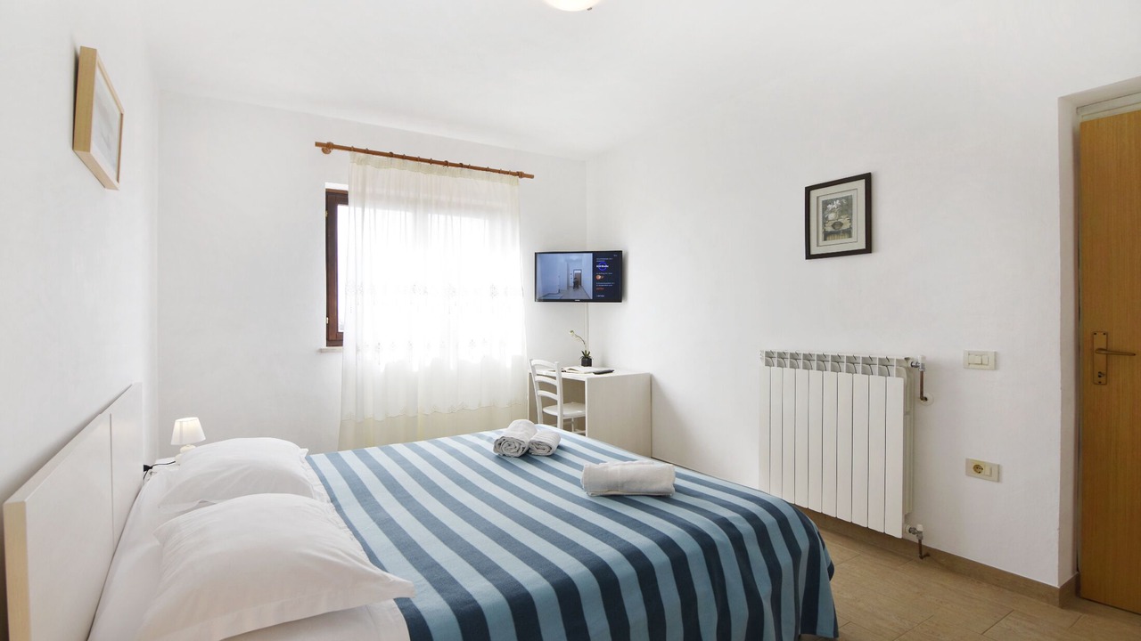 Photo of Bedroom in Valica