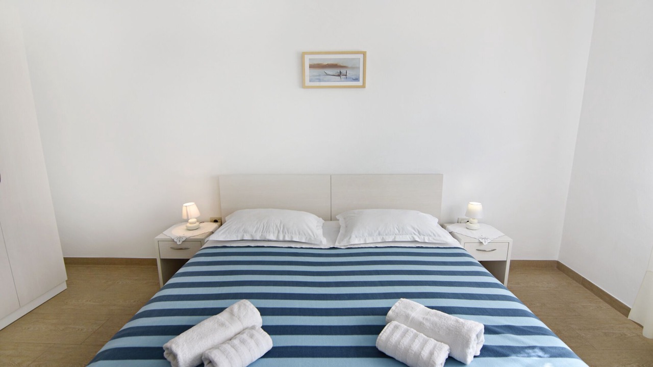 Photo of Bedroom in Valica