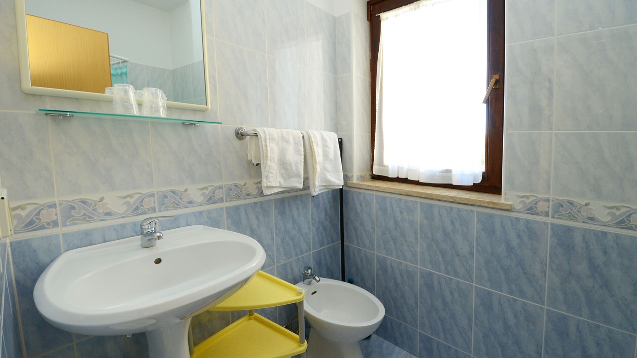 Photo of Bathroom in Valica