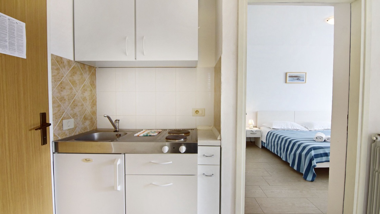 Photo of Bedroom in Valica
