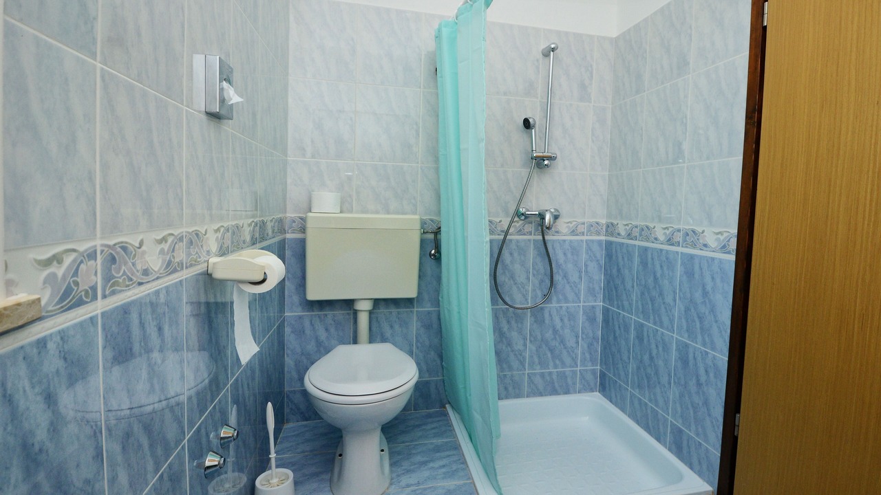 Photo of Bathroom in Valica