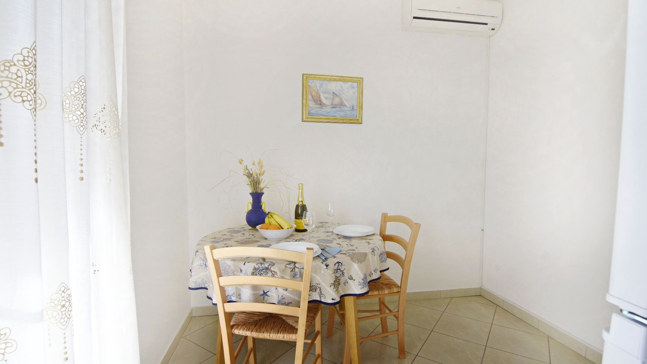 Photo of Others in Valica