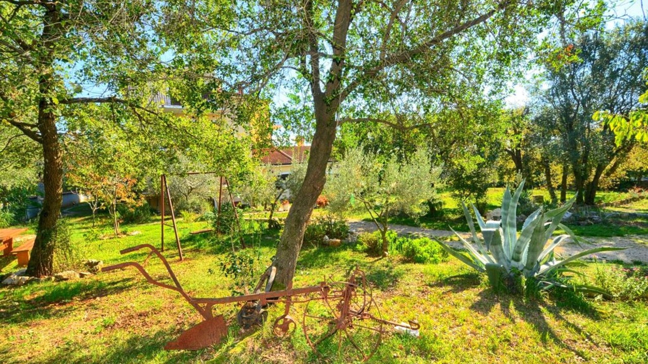 Photo of Outdoor in Valica