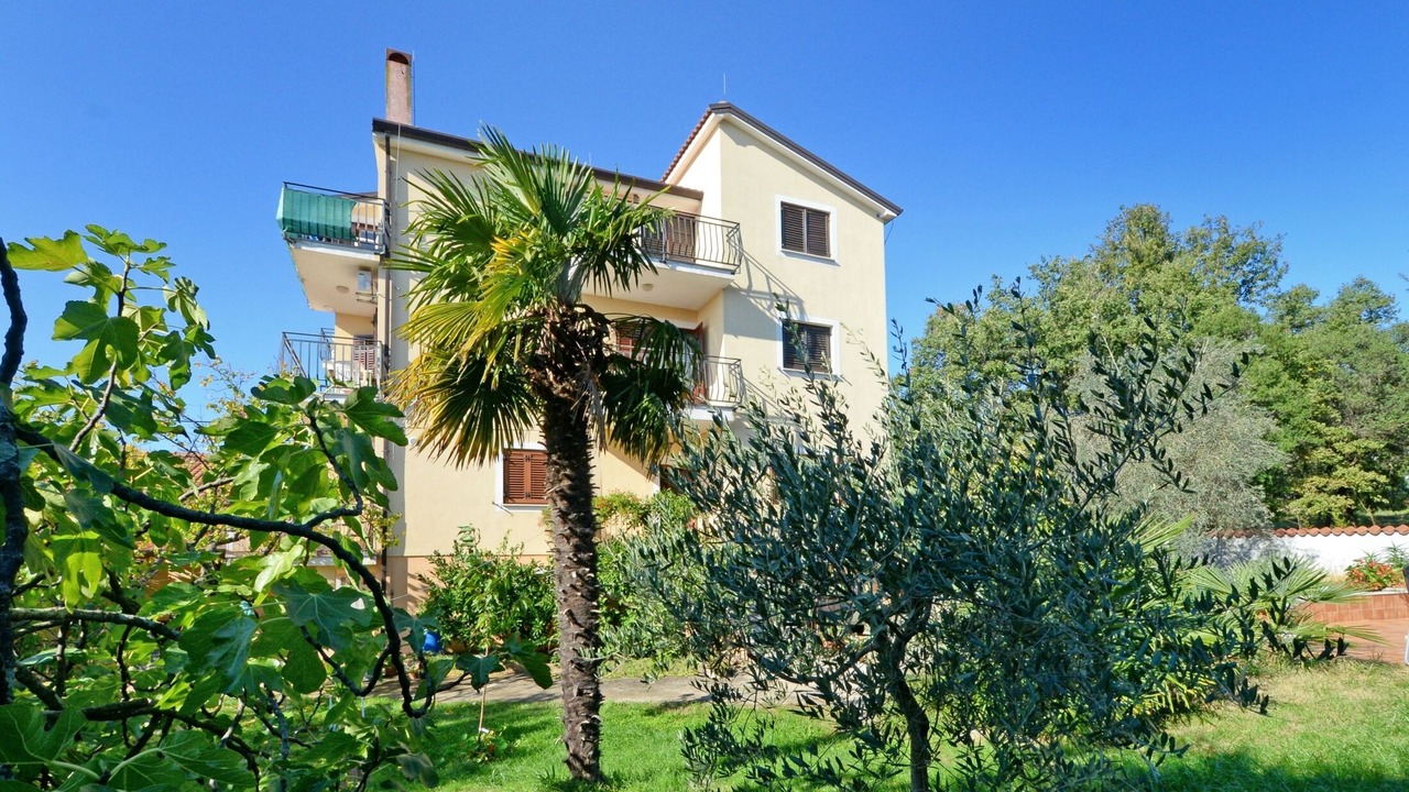 Photo of Outdoor in Valica